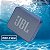 Caixa de Som  Portátil Bluetooth JBL Go Essential - Azul - Imagem 7