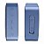 Caixa de Som  Portátil Bluetooth JBL Go Essential - Azul - Imagem 5
