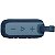 Alto-Falante Bluetooth JBL GO 4 - Azul - Imagem 6