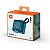 Alto-Falante Bluetooth JBL GO 4 - Azul - Imagem 5