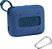 Alto-Falante Bluetooth JBL GO 4 - Azul - Imagem 8