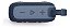Alto-Falante Bluetooth JBL GO 4 - Azul - Imagem 10