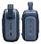 Alto-Falante Bluetooth JBL GO 4 - Azul - Imagem 9