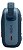 Alto-Falante Bluetooth JBL GO 4 - Azul - Imagem 7