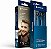 Earbuds 105 Preto Motorola - Imagem 3