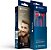 Earbuds 105 Preto Motorola - Imagem 4