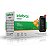 Nobreak Intelbras Attiv - 1200VA - Imagem 2