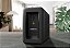 Nobreak Intelbras Attiv - 1200VA - Imagem 1