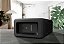 Nobreak Intelbras Attiv - 1200VA - Imagem 5