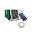 Cabo USB-C 1.5M Nylon - Intelbras - Imagem 3