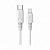 Cabo USB LIGHTNING 1.0M ARGOM - Imagem 4