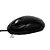 Combo Teclado e Mouse USB Português Classic - ArgomTech - Imagem 3