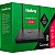 Roteador Intelbras Wireless 300 Mbps W4-300F Bivolt - Imagem 4