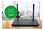 Roteador Intelbras Wireless 300 Mbps W4-300F Bivolt - Imagem 6
