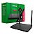 Roteador Intelbras Wireless 300 Mbps W4-300F Bivolt - Imagem 2