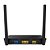 Roteador Intelbras Wireless 300 Mbps W4-300F Bivolt - Imagem 3