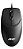 Mouse USB Optico M117 Preto - Acer - Imagem 3