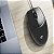 Mouse USB Optico M117 Preto - Acer - Imagem 2