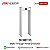 Detector de Metal Hikvision - Modelo ISD-SMG1118L - Imagem 4