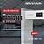 Detector de Metal Hikvision - Modelo ISD-SMG1118L - Imagem 3