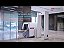 Detector de Metal Hikvision - Modelo ISD-SMG1118L - Imagem 1