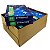 PAPEL A4 REPORT PREMIUM 75G BRA (500FLS) - Imagem 2