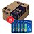PAPEL A4 REPORT PREMIUM 75G BRA (500FLS) - Imagem 3