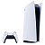 VIDEO GAME PLAYSTATION 5 1TB SLIM DIGITAL - Imagem 2