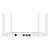 Roteador W6 Wi-Fi Huawei - WS7001-AX2 - Imagem 3