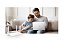 Roteador W6 Wi-Fi Huawei - WS7001-AX2 - Imagem 5