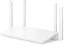 Roteador W6 Wi-Fi Huawei - WS7001-AX2 - Imagem 2