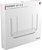 Roteador W6 Wi-Fi Huawei - WS7001-AX2 - Imagem 1