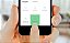 Allo w3 Videoporteiro Wi-Fi - Imagem 5