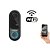 Allo w3 Videoporteiro Wi-Fi - Imagem 3