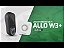 Allo w3 Videoporteiro Wi-Fi - Imagem 7