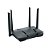 Roteador WI-FI 6 RX 3000  Intelbras - Imagem 5
