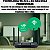 Roteador WI-FI 6 RX 3000  Intelbras - Imagem 4