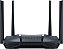 Roteador WI-FI 6 RX 3000  Intelbras - Imagem 3