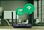 Roteador WI-FI 6 RX 3000  Intelbras - Imagem 2