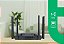 Roteador WI-FI 6 RX 3000  Intelbras - Imagem 6