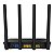 Roteador WI-FI 5 W5-1200GS  Intelbras - Imagem 5