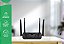Roteador WI-FI 5 W5-1200GS  Intelbras - Imagem 2
