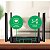 Roteador WI-FI 5 W5-1200GS  Intelbras - Imagem 4
