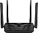 Roteador WI-FI 5 W5-1200GS  Intelbras - Imagem 3