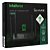 Roteador  WI- FI 6  W6-1500 Intelbras - Imagem 1