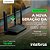 Roteador  WI- FI 6  W6-1500 Intelbras - Imagem 4