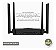 Roteador  WI- FI 6  W6-1500 Intelbras - Imagem 5