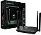 Roteador  WI- FI 6  W6-1500 Intelbras - Imagem 3