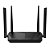 Roteador  WI- FI 6  W6-1500 Intelbras - Imagem 2