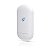 Rádio Ubiquiti LTU Lite - 13 dBi - Gigabit - Imagem 5